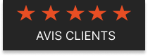 Avis client